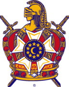 Demolay Barrie